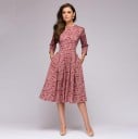 Vestido feminino Jessica 5