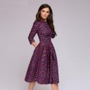 Vestido feminino Jessica 7