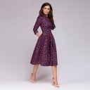 Vestido feminino Jessica 8