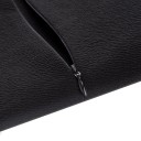 Vestido justo de bolinhas 5