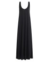 Vestido largo de playa 7
