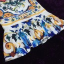 Vestido midi feminino 3