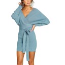 Vestido mini Diane 1