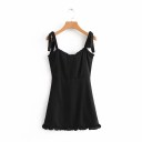 Vestido Mini Kiarra 2