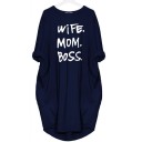 Vestido mini Paola para mujer 6