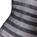 Vestido sexy erótico para senhora 4