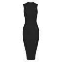 Vestido tubo Aretha 7