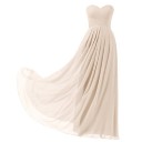 Vestidos de fiesta largos 12