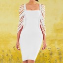 Vestidos de lujo para mujer 4