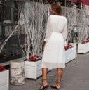 Vestidos de mujer Clare 2