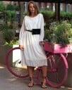 Vestidos de mujer Clare 4
