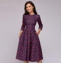 Vestidos de mujer Jessica 1