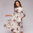 Vestidos de mujer Jessica 3