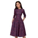 Vestidos de mujer Jessica 10