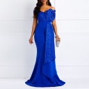Vestidos de noche de mujer 7