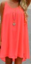 Vestidos de playa para mujer 9