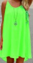 Vestidos de playa para mujer 8