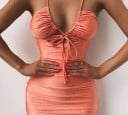 Vestidos de verano para mujer Sara 6