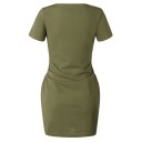 Vestidos de Verão Amelia 3