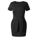 Vestidos de Verão Amelia 11