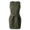 Vestidos de Verão Amelia 15