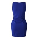 Vestidos de Verão Amelia 22