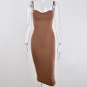 Vestidos sexys de mujer 7