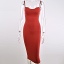 Vestidos sexys de mujer 6