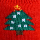 Vêtements d'hiver pour poupées 7