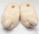 Vêtements de maison amusants 1
