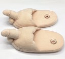 Vêtements de maison amusants 4