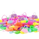 Vêtements et accessoires pour poupées 32 pcs 5
