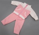 Vêtements pour poupées 3