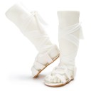 Vetersandalen voor meisjes 12