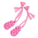Vetersandalen voor meisjes 4