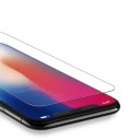 Vetro di protezione per display iPhone 11 Pro Max 3 pz 3