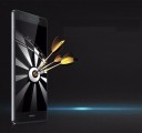 Vetro di protezione per display per Huawei 1