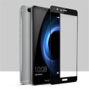 Vetro di protezione temperato per Huawei J2294 5