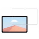 Vetro protettivo per Samsung Galaxy Tab A7 (2020) 10,4" 2