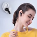 Vezeték nélküli bluetooth fülhallgató K1648 2