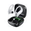 Vezeték nélküli bluetooth fülhallgató K1715 3