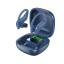Vezeték nélküli bluetooth fülhallgató K1715 4