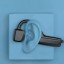 Vezeték nélküli bluetooth fülhallgató 1