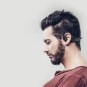 Vezeték nélküli fülhallgatók arccsontokra zenehallgatáshoz és hívásokhoz Bluetooth 5.0 Hatótávolság akár 15 m Üzemidő 8 óra Hangerőszabályozás A fülek 3