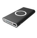 Vezeték nélküli power bank 20000 mAh K261 4