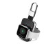 Vezeték nélküli power bank az Apple Watch 950 mAh-hoz 1