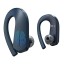 Vezeték nélküli sport fülhallgató K2019 1