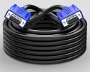 VGA Connection Cable J3405 3