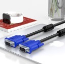 VGA Connection Cable J3405 7