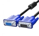 VGA Connection Cable J3405 8